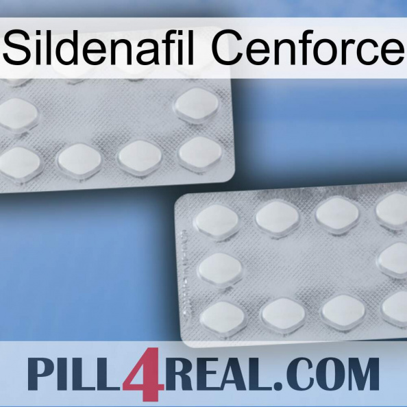 Sildenafil Cenforce 17.jpg